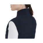 Smanicato Donna EQUESTRO in tessuto tecnico - immagine 2