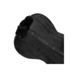 Compensatore EQUESTRO EcoWool - immagine 2