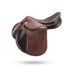 Sella EQUIPE Evolution
