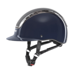 Casco UVEX Suxxeed Blaze