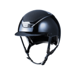 KASK Dogma Pure Shine Chrome