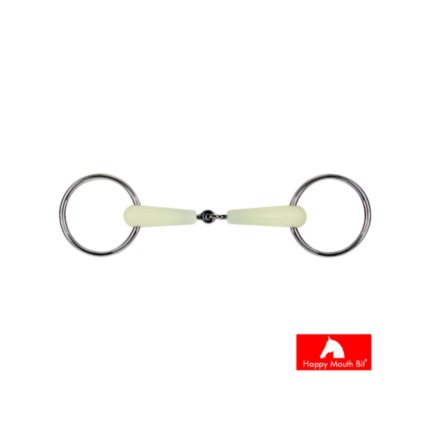 Filetto Happy Mouth alla mela