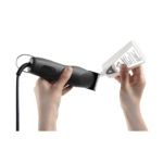 Olio per Testine LISTER R15 - 250 ml - immagine 2