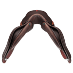 Sella EQUIPE Evolution - immagine 3