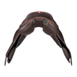 Sella EQUIPE Evolution - immagine 2