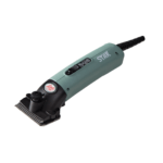 Tosatrice LISTER - Star - immagine 2