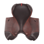 Sella EQUIPE Evolution - immagine 4