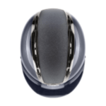 Casco UVEX Suxxeed Blaze - immagine 2