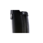 Stivali DeNIRO Amabile/02 QUICK in Pelle Bottalata con lacci MC - M - immagine 2