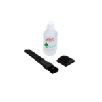 Tosatrice LISTER - Star - immagine 3