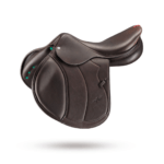 Sella EQUIPE Evolution Special