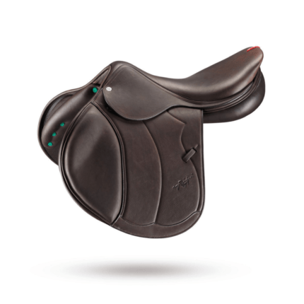 Sella EQUIPE Evolution Special