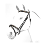 Testiera Flash Clincher Emporio BRE07 - immagine 3