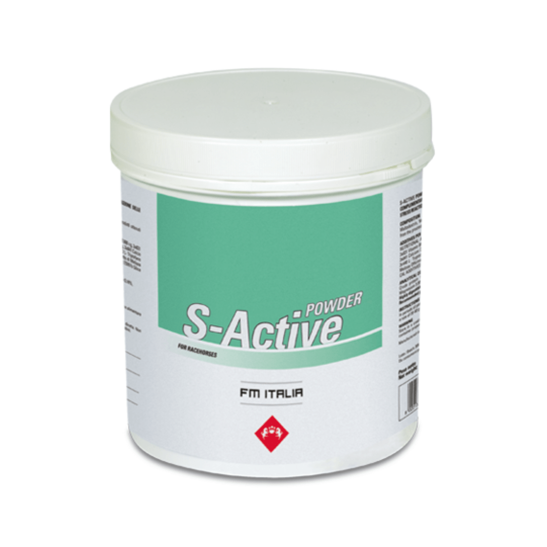 Progetto senza titolo (25) S-Active - 600 gr - immagine 1