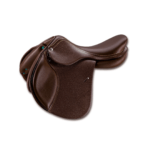 sella Equipe Expression