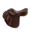 sella equipe expression
