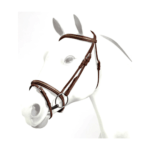 Testiera Flash Clincher Emporio BRE07 - immagine 2