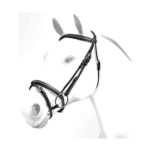 Testiera Flash Clincher Emporio BRE07