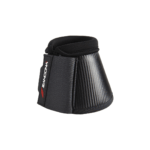 Paraglomi ZANDONA' X-Bell