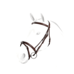 Testiera Flash Emporio BRE01