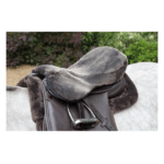 Copriseggio - Performance supafleece seat saver - immagine 2