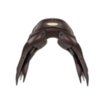 Sella EQUIPE EK Allegra - immagine 4