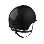 KEP ITALIA Cromo 2.0 Textile con inserti Polish - immagine 2