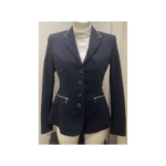 Giacca da Concorso Donna EQUILINE - Cosima