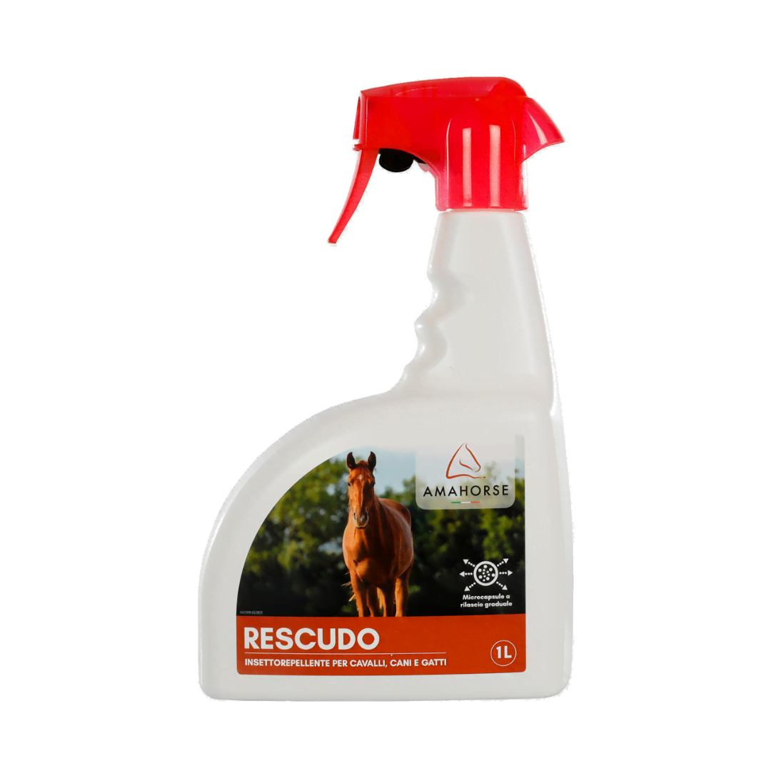 Progetto senza titolo (30) Rescudo - 1 lt - immagine 1
