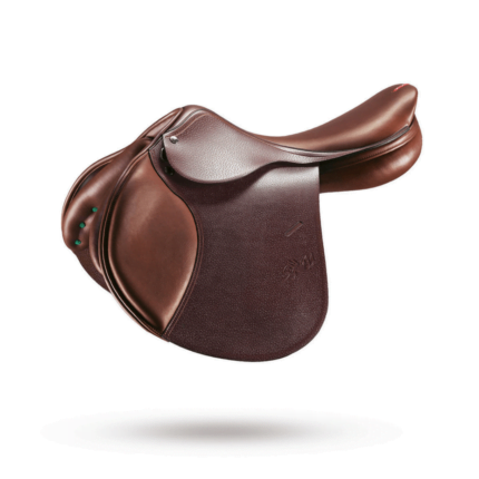 Sella EQUIPE Synergy