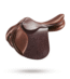 Sella EQUIPE Synergy