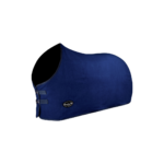 Coperta pile mod. Yukon