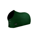 Coperta pile mod. Yukon