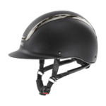 Casco UVEX Suxxeed chrome