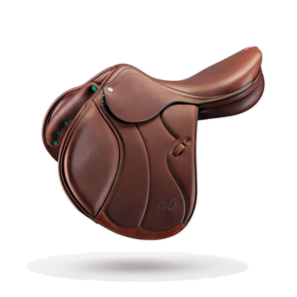Sella EQUIPE Synergy Special