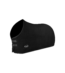 Coperta pile mod. Yukon