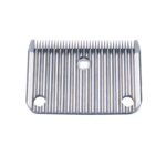 Testina LISTER A2F/AC Fine per i modelli Star, Liberty, Legend, Fusion