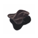 Copriseggio - Performance supafleece seat saver