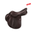 Sella EQUIPE EK Allegra Special