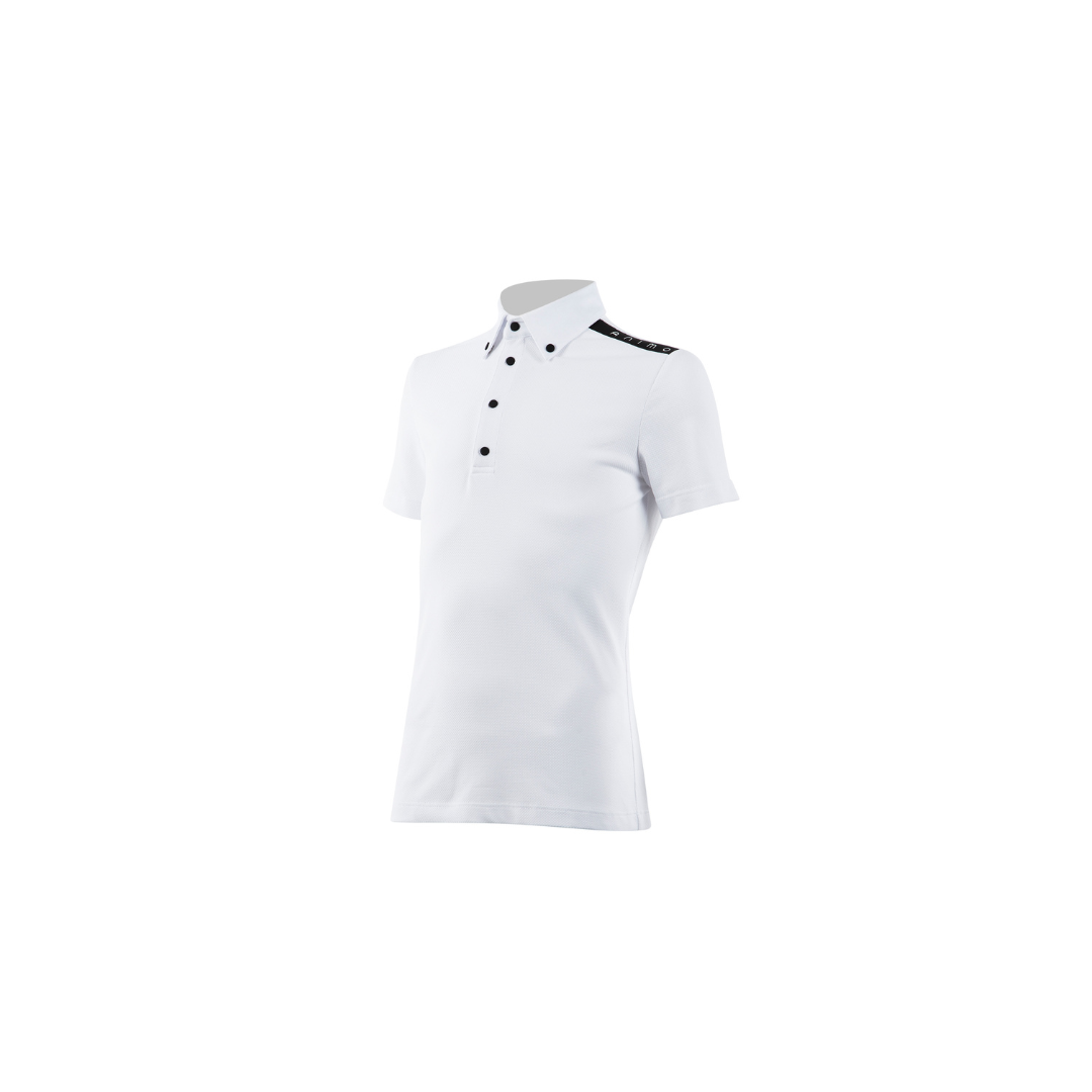 Alloro Polo Bambino Animo 22W Alloro Polo Bambino Animo 22W