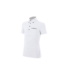 Arpa 22X - Polo bimbo mezza manica