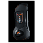 Paracolpi EQUICK - eLight Front - immagine 2