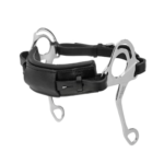 Hackamore STUBBEN - immagine 2