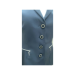 Giacca da Concorso Donna EQUILINE - Cosima - immagine 3