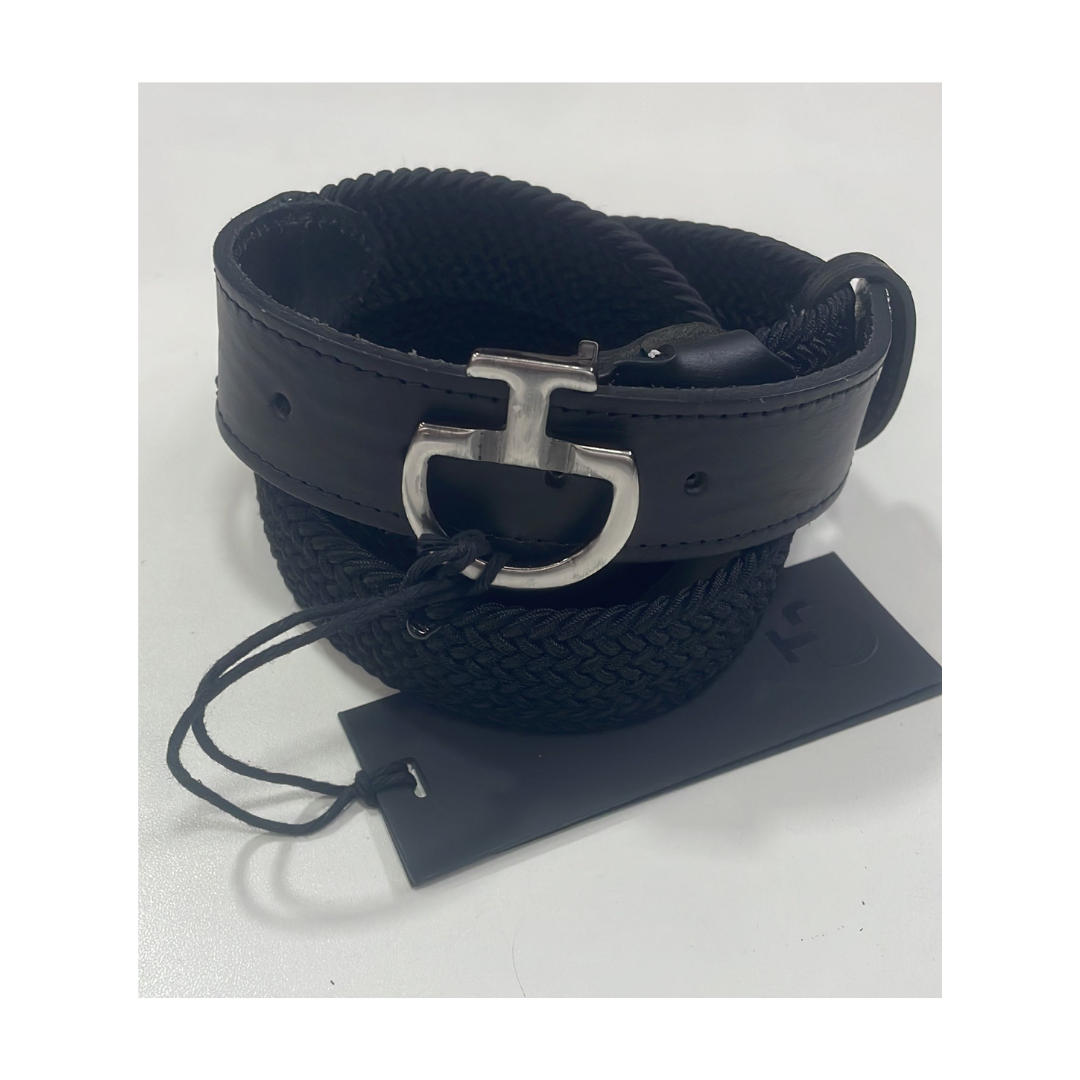 CT Unisex Elastic Belt CT Unisex Elastic Belt