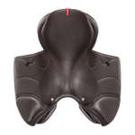Sella EQUIPE Grand Prix Special - immagine 2