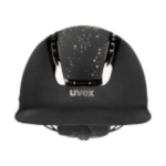 Casco UVEX Suxxeed Diamond Lady - immagine 2