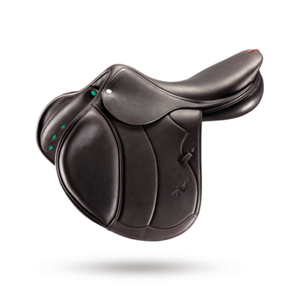 Sella EQUIPE Grand Prix Special