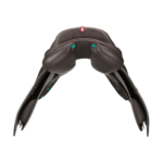 Sella EQUIPE Grand Prix Special - immagine 4