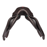 Sella EQUIPE Grand Prix Special - immagine 3